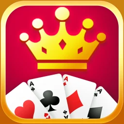Symbol von FreeCell Solitär